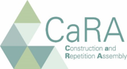 CaRa